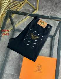 Picture of Armani Jeans Long _SKUArmanisz29-3812yr2687739